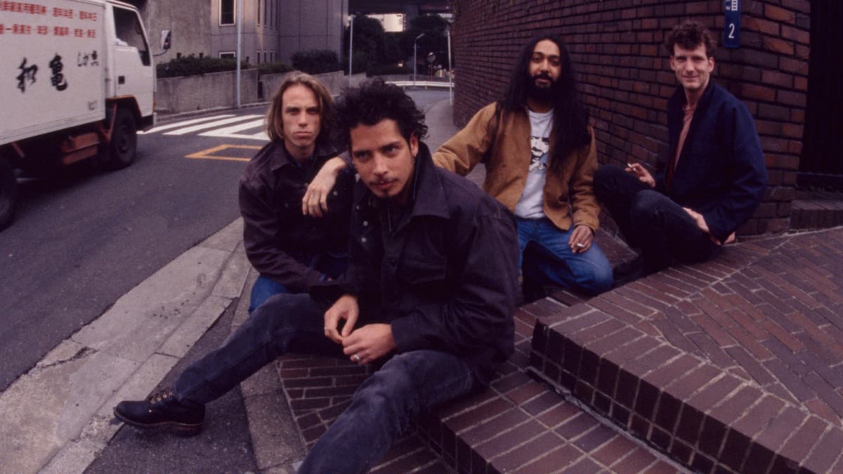 32 Years Ago Today: One of the Biggest Rock Songs of the 90s Was Inspired by a News Anchor’s Passing...