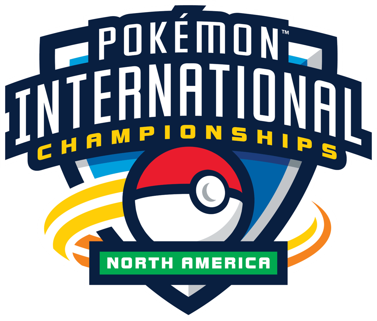 Pokémon North America International Championships Move to Chicago for 2027