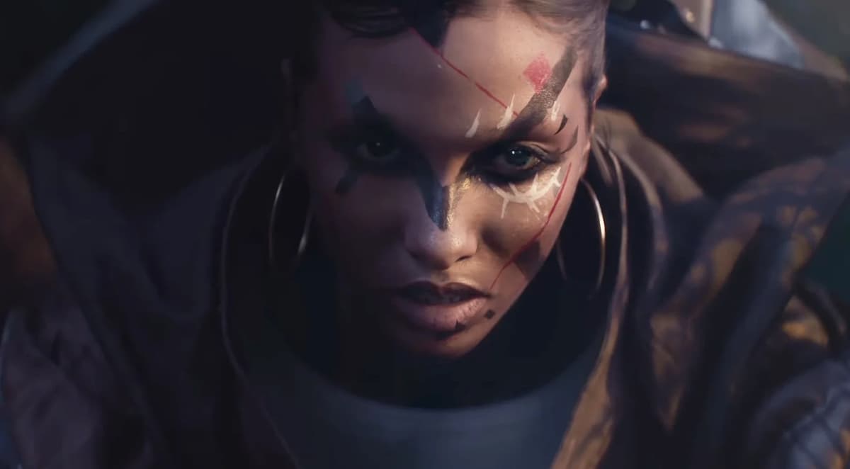 Sony Interactive Entertainment Trademarks ‘Break In’ Ahead of State of Play Showcase