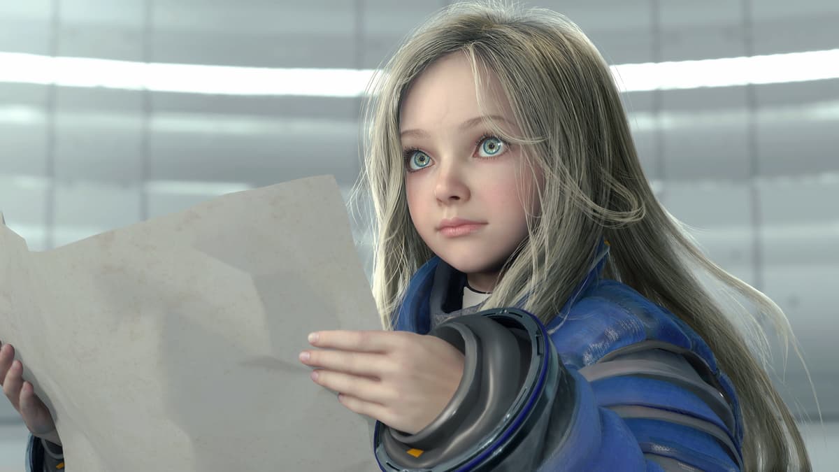Capcom President Says Its Recent Success Is Thanks to a Move From Individual-Led to Team-Led Development