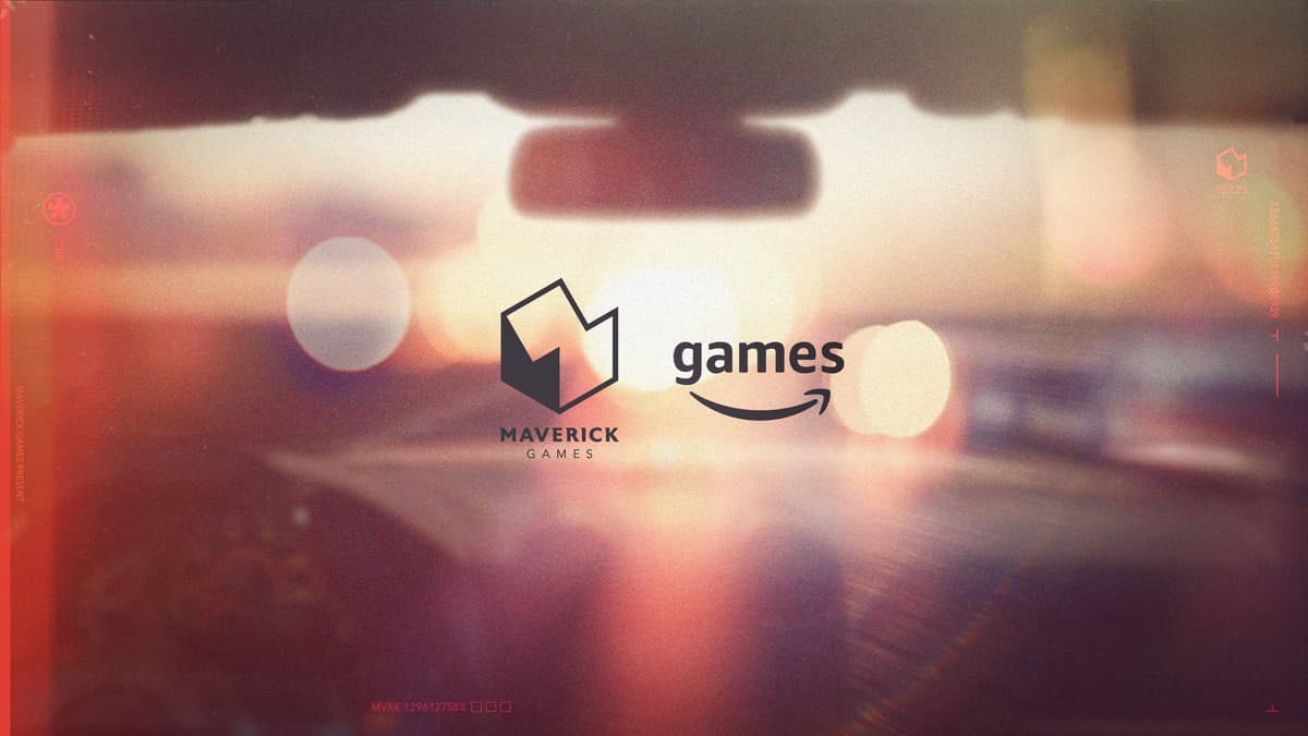 Amazon Continues Its Games Cull, Dropping Driving Game From Forza Horizon Devs