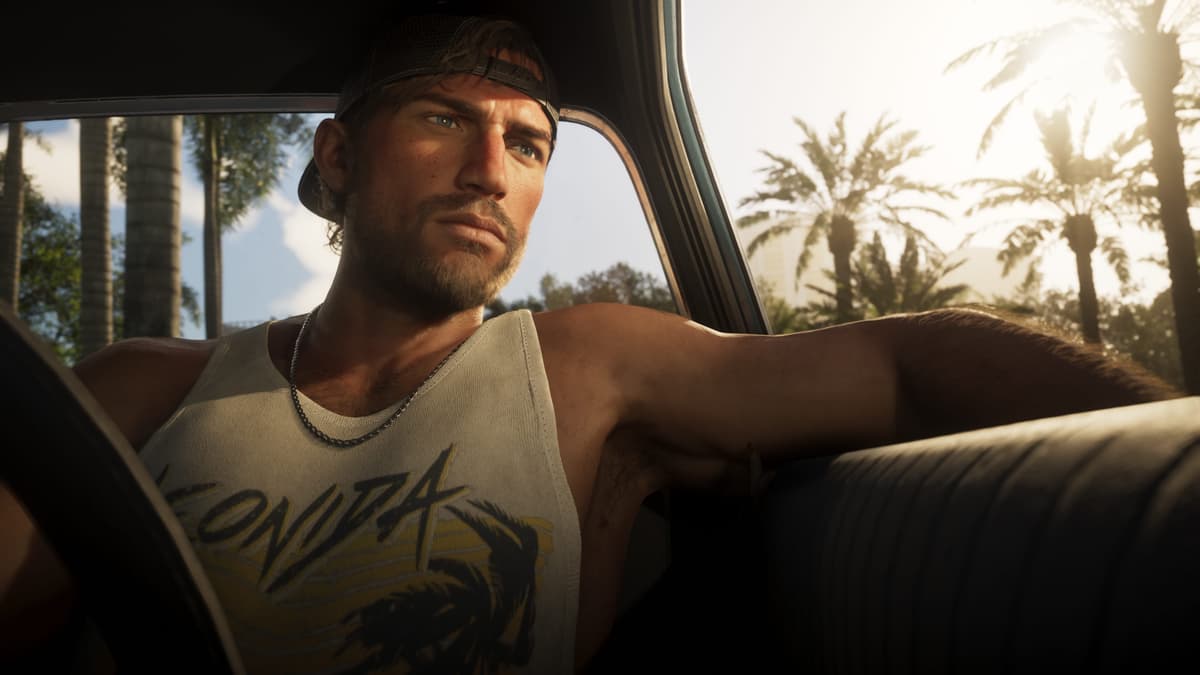 Rockstar Should Raise GTA 6’s Price for Good of ‘the Entire Industry’, Says Bank of America