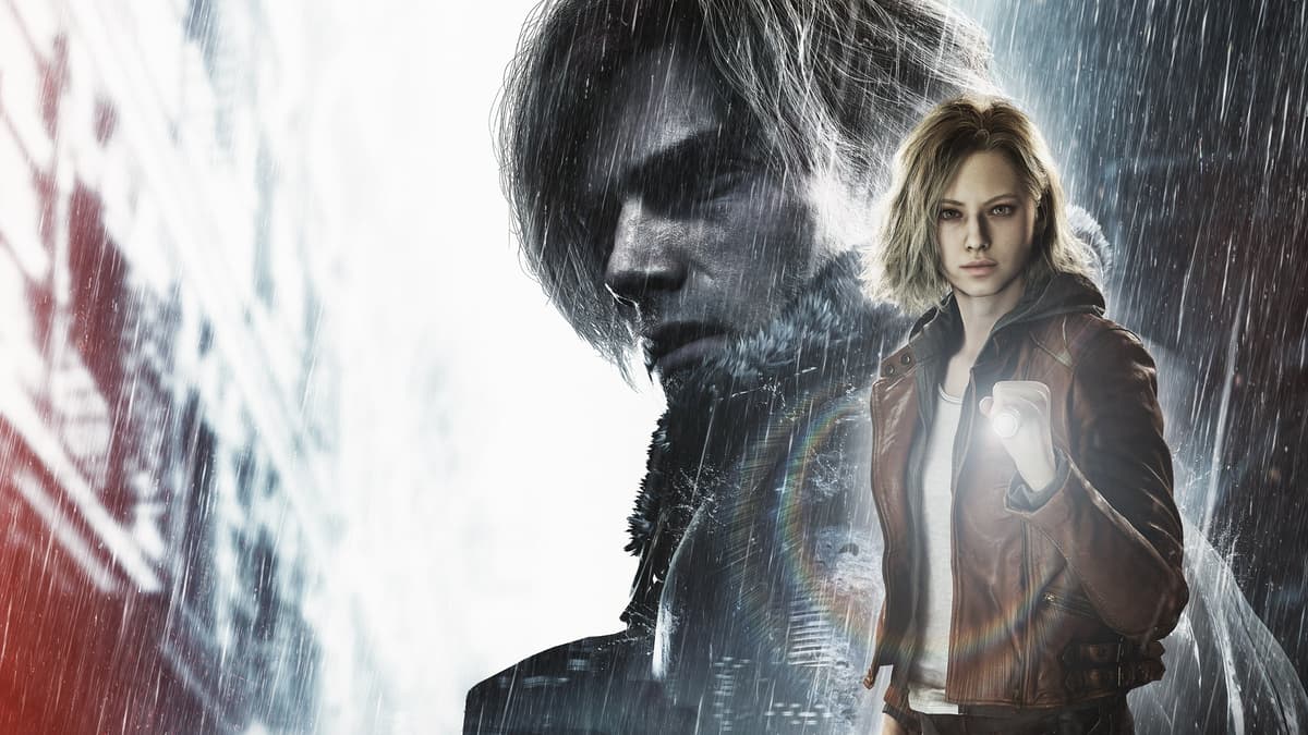Resident Evil Requiem Producer Says Players Should Try to Beat the Game Next Week to Prepare for DLC