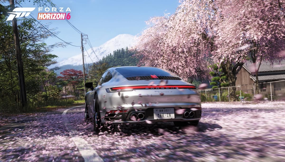 May Game Release Dates: These Are the Biggest Games Releasing This Month