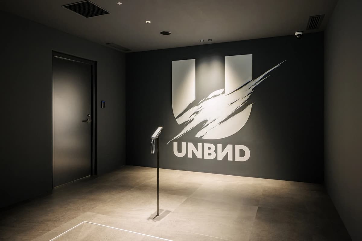 Shinji Mikami’s New Studio, ‘Unbound’, Is Building a ‘AAA Original IP’ for Consoles and PC