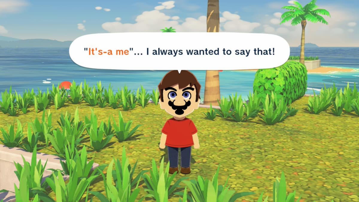 Japan Physical Charts: Tomodachi Life Holds Onto Top Spot as Pokémon Pokopia Nears 1 Million Physical Sales
