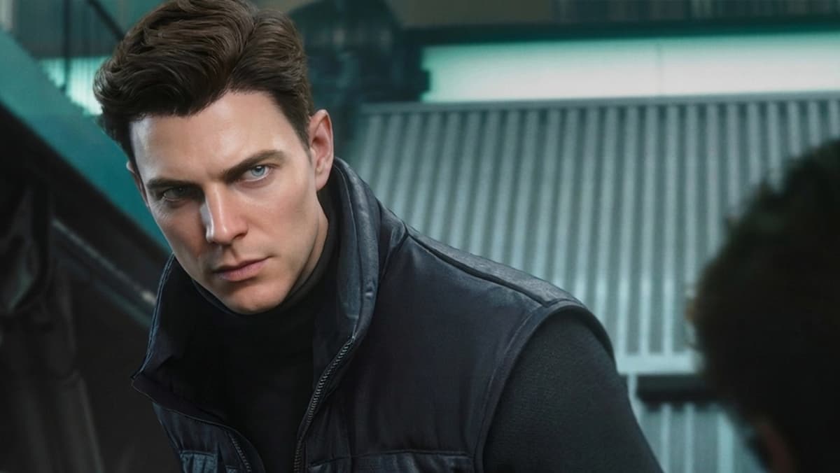 ‘Bond Has a Special Place on Nintendo’: IO CEO Says He’ll ‘Do Everything’ to Make 007 First Light Run Well...