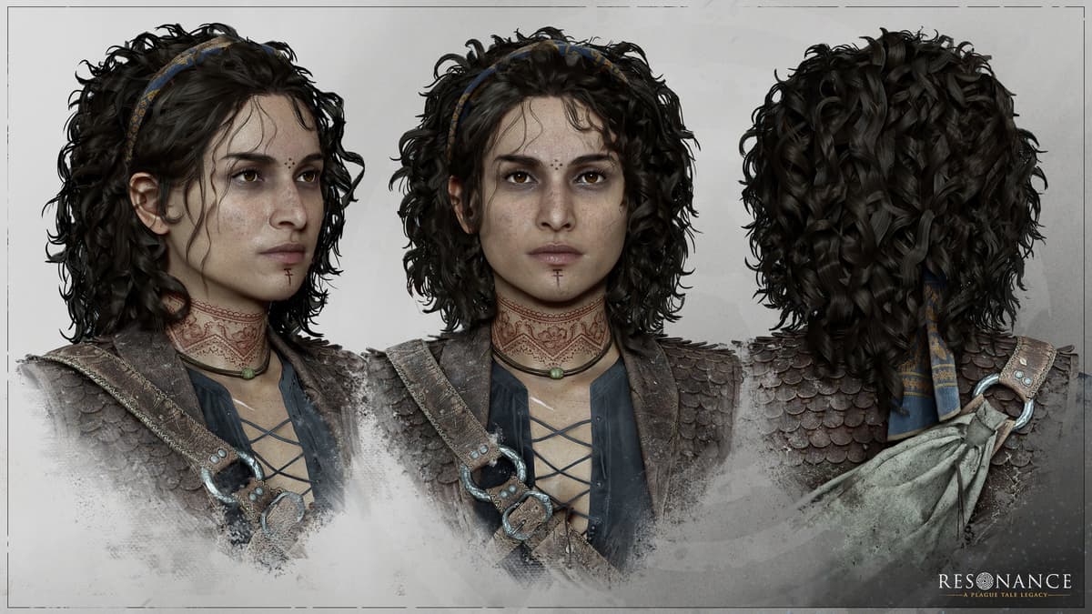 ‘The Release Is Almost Here’: Plague Tale Studio Suggests Third Game Resonance Is only Months Away