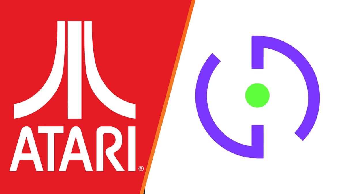 Atari Has Acquired Retro Emulation Studio Implicit Conversions, Which Specialises in PS1 Ports