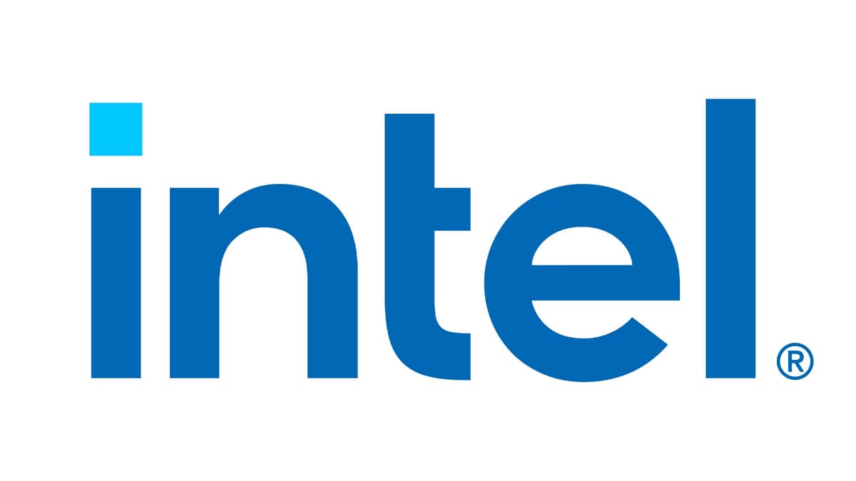 Intel Warns CPU Prices Could Be the Next to Rise Due to AI Demand
