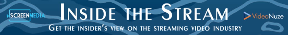 Inside the Stream: YouTube TV’s Skinny Bundles, AMC’s Streaming, Super Bowl Stats