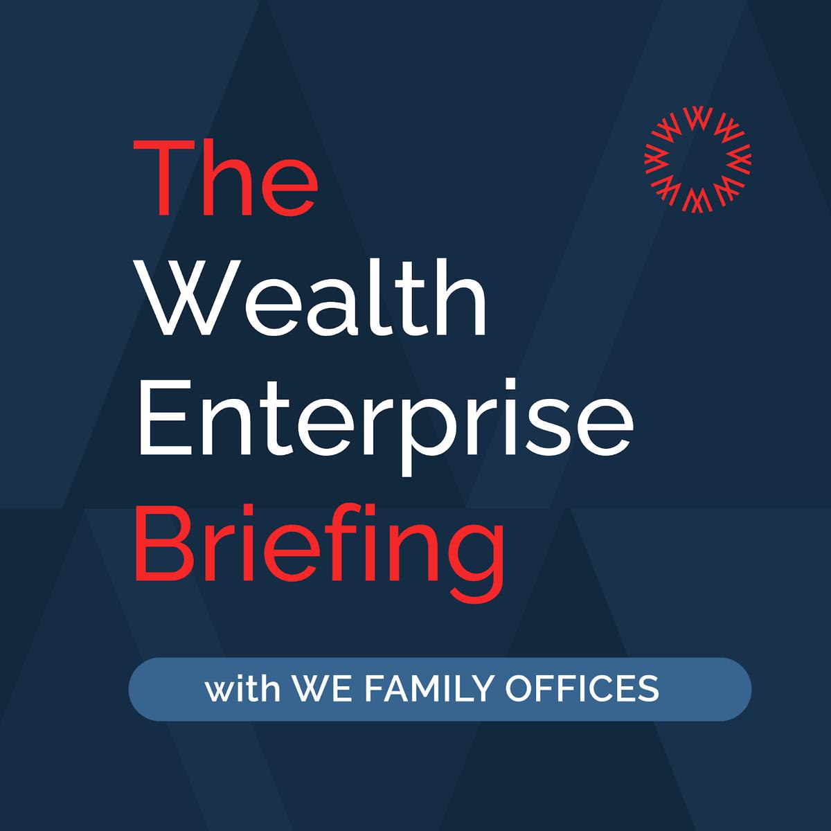 Hedge Funds in 2026: Which Strategies Are Working and Why?
