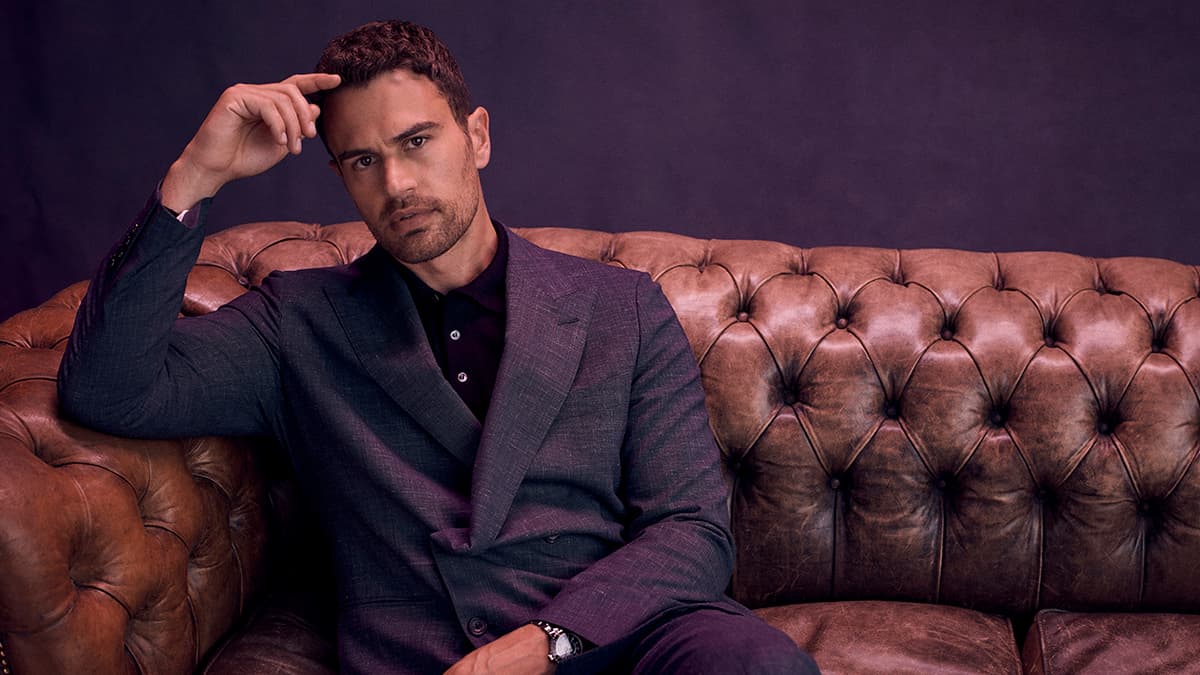 The Gentlemen Season 2: Expected Netflix Release Date & Everything We Know So Far