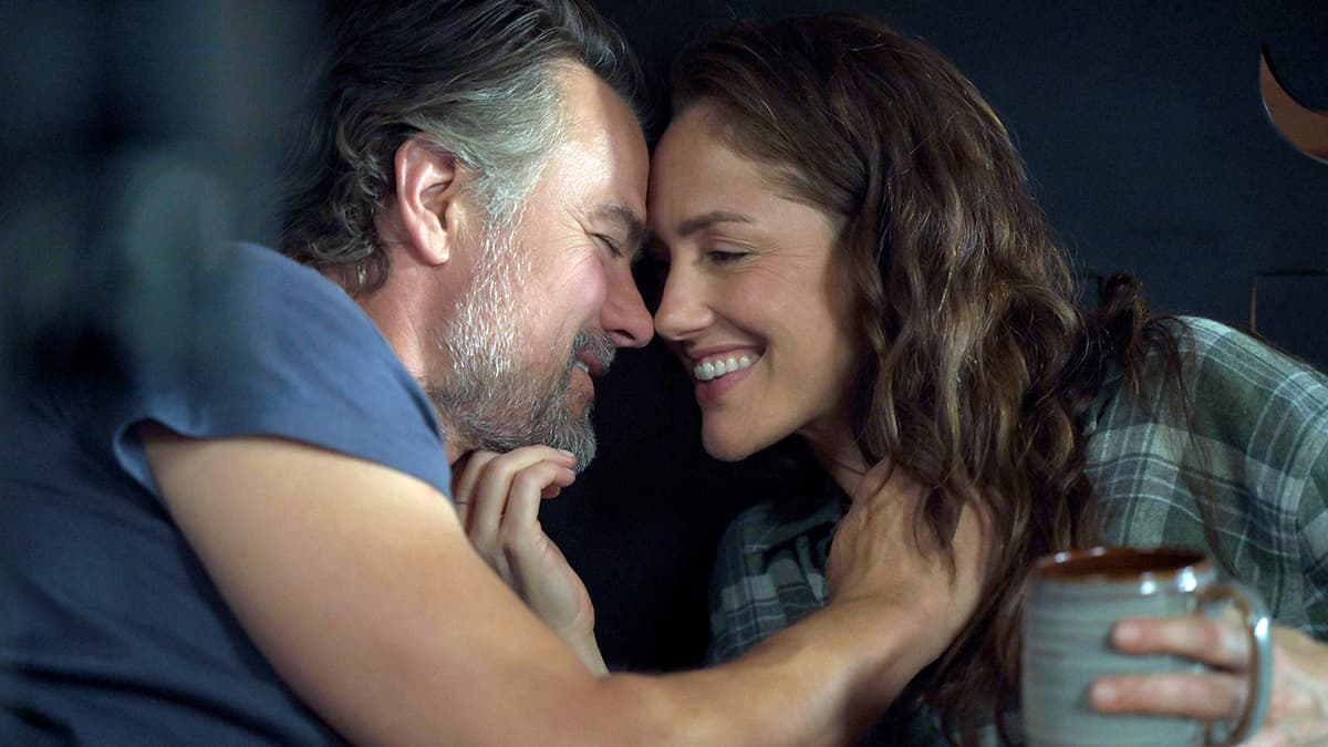 ‘Ransom Canyon’ Season 2 Episode Titles Tease What’s To Come In Upcoming Episodes