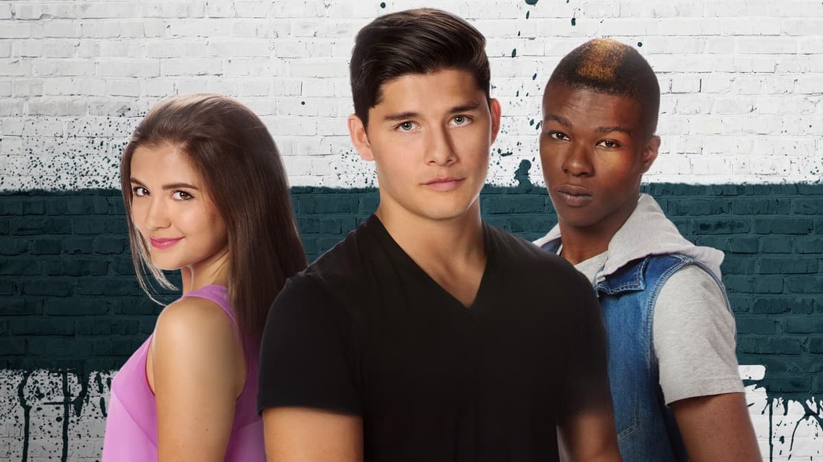 End of an Era: ‘Degrassi: Next Class’ Locked in for Netflix Removal in June 2026