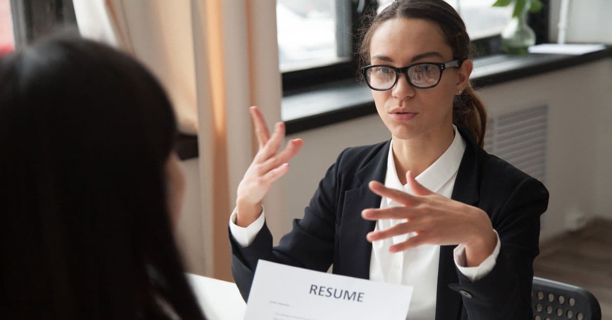 Hiring Deal-Breakers in 2026: What Employers Should Know