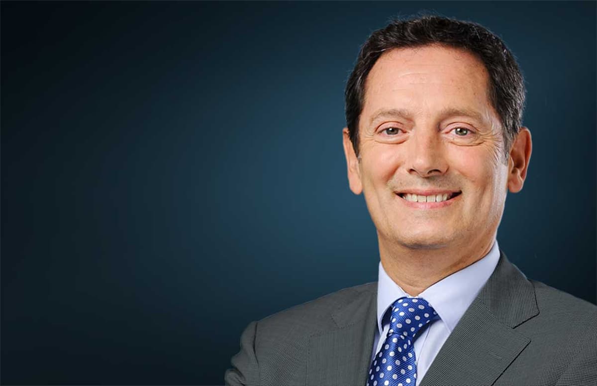 SLB Launches Digital Marketplace for AI and Energy Applications