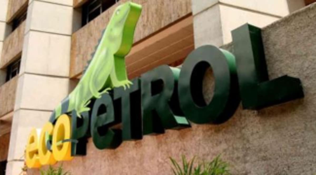 Ecopetrol to Acquire 26% Stake in Brazil's Brava Energia, Targeting Controlling Interest