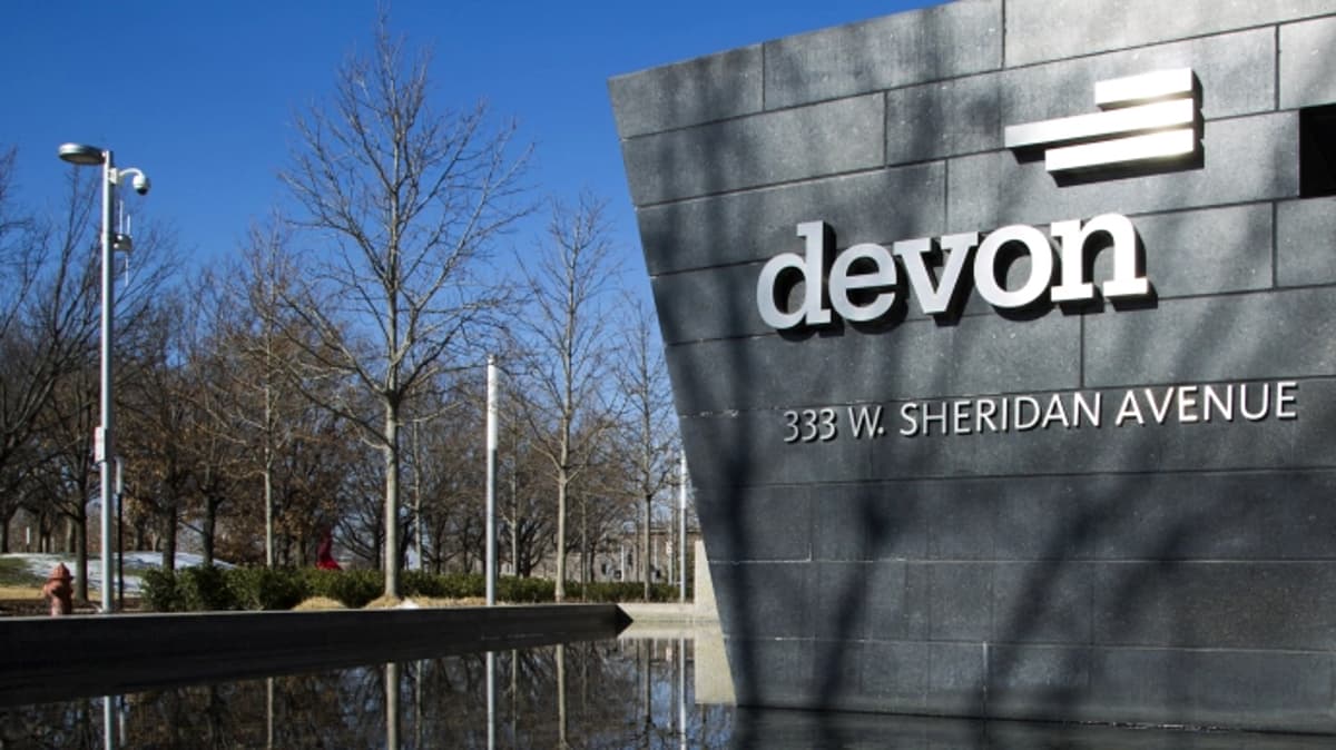 Devon Completes Coterra Merger, Expands Delaware Basin Position
