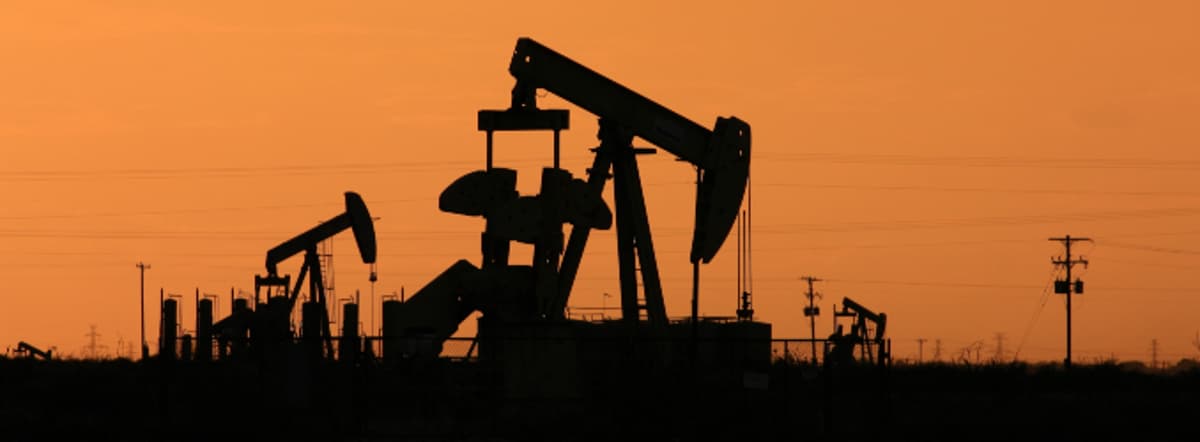 IPAA Backs Bill Targeting Methane Rules for Marginal Wells