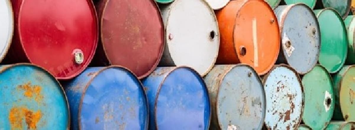 Billion-Barrel Hormuz Oil Shock Threatens Demand as Supply Losses Mount