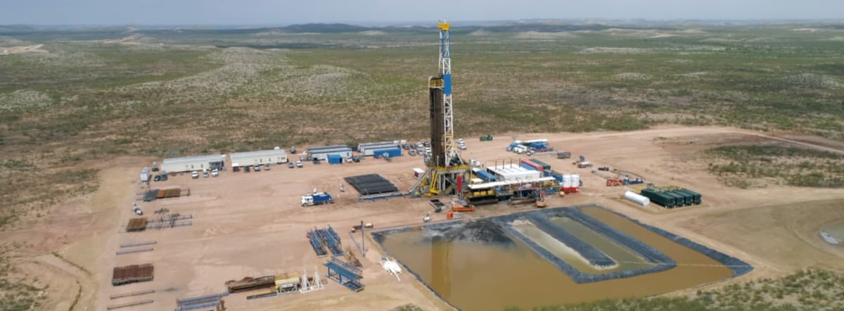 ConocoPhillips Explores $2-Billion Sale of Permian Basin Assets