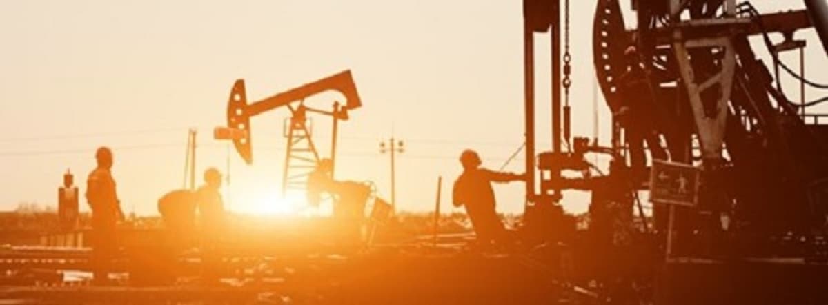 Texas Upstream Employment Declines, Hiring Demand Remains Strong, TIPRO Says