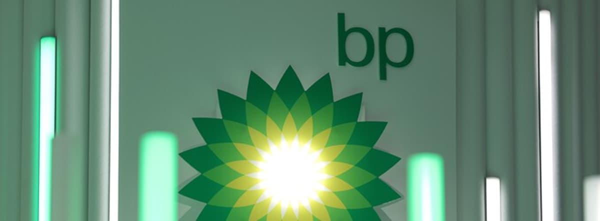 Bp Takes 40% Stake in Uzbekistan’s North Ustyurt PSA