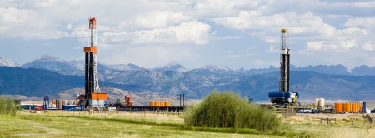 IPAA Backs Trump Administration Rollback of BLM Public Lands Rule