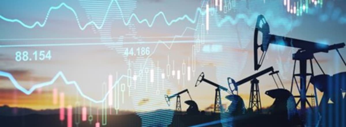 Angola Welcomes Oil Price Surge but Warns Rally May Be Temporary