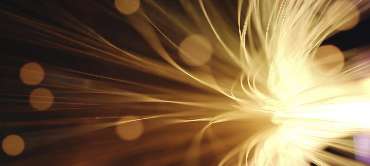 Global Real Estate Set to Be Rewired by Digital Dollars