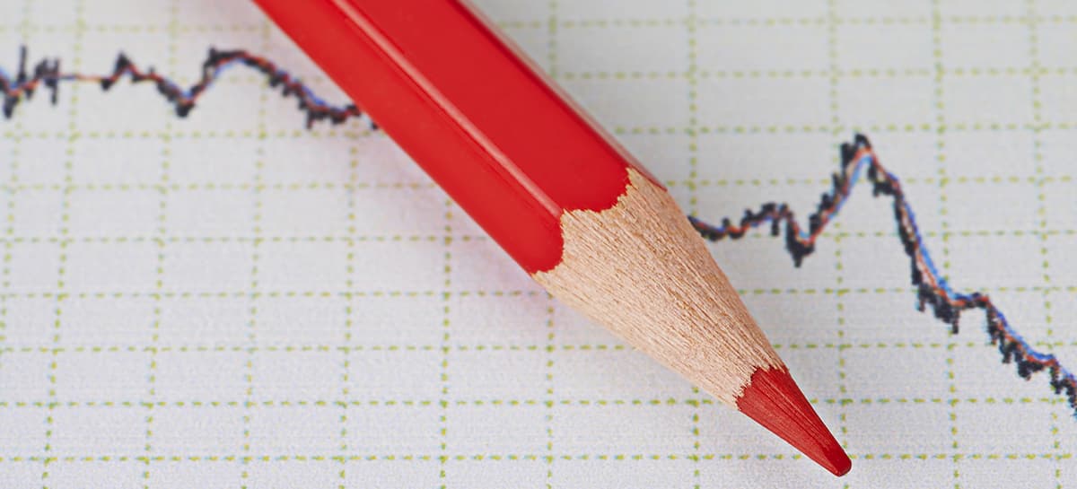 Despite U.S. Mortgage Rates Falling to 6 Percent, Homebuyers Remain Hesitant