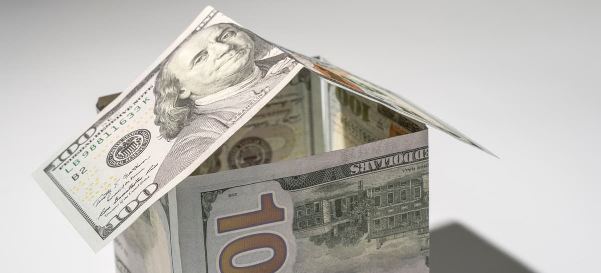 U.S. Government Targets Dirty Money in Housing for the First Time