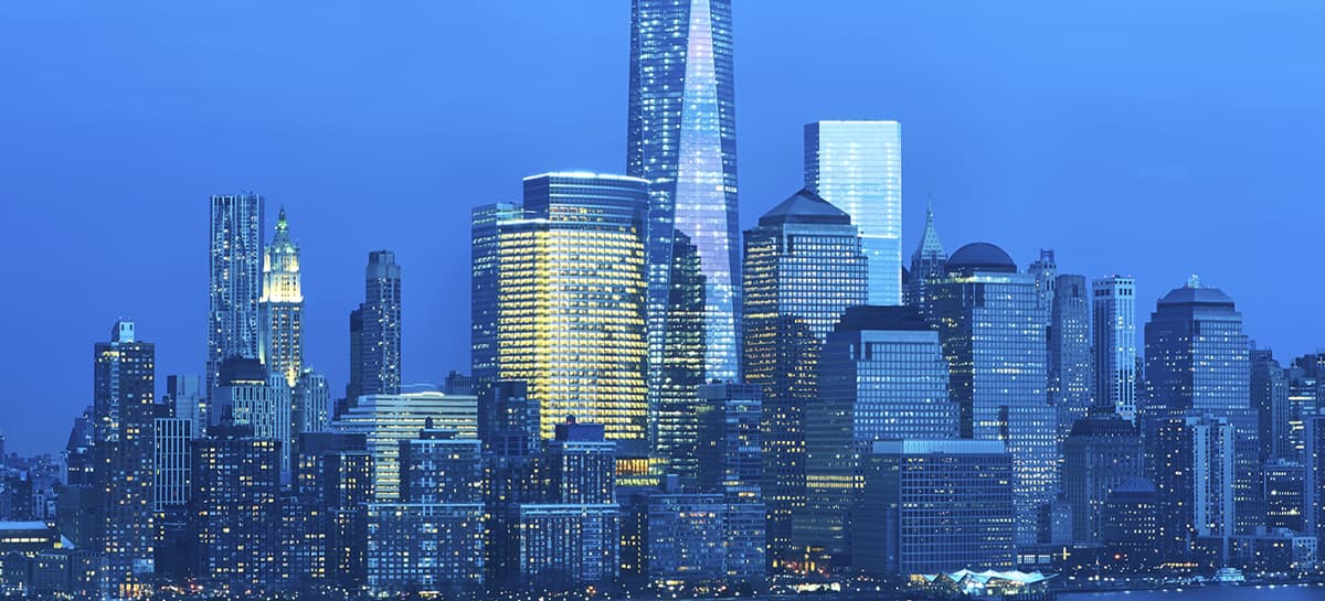 Commercial Lending in the U.S. Surges 30 Percent in Late 2025