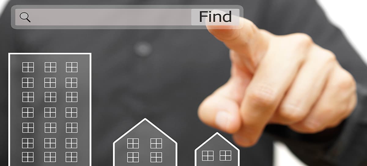 The $654 Trillion Global Property Market Soon Gets Its Own Google