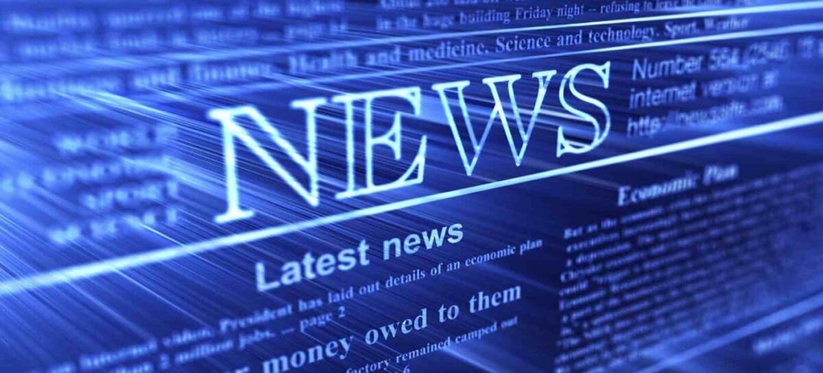 KODE Labs Unveils EnerG: Revolutionizing Utility Management for Smarter, Sustainable Real Estate Portfolios