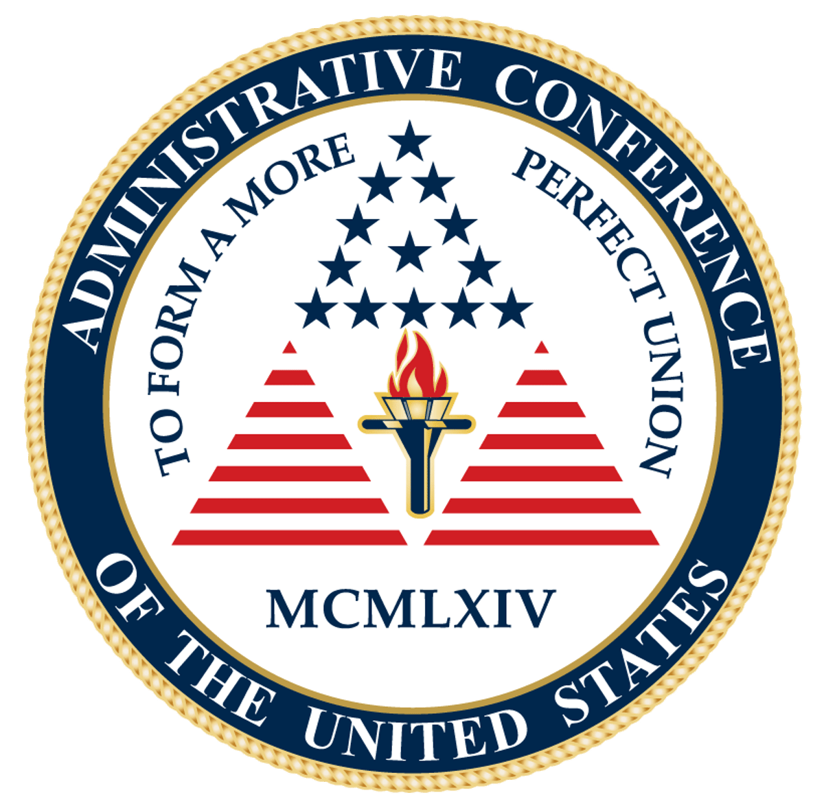 ACUS Update: Seeking Consultants for Six New Projects