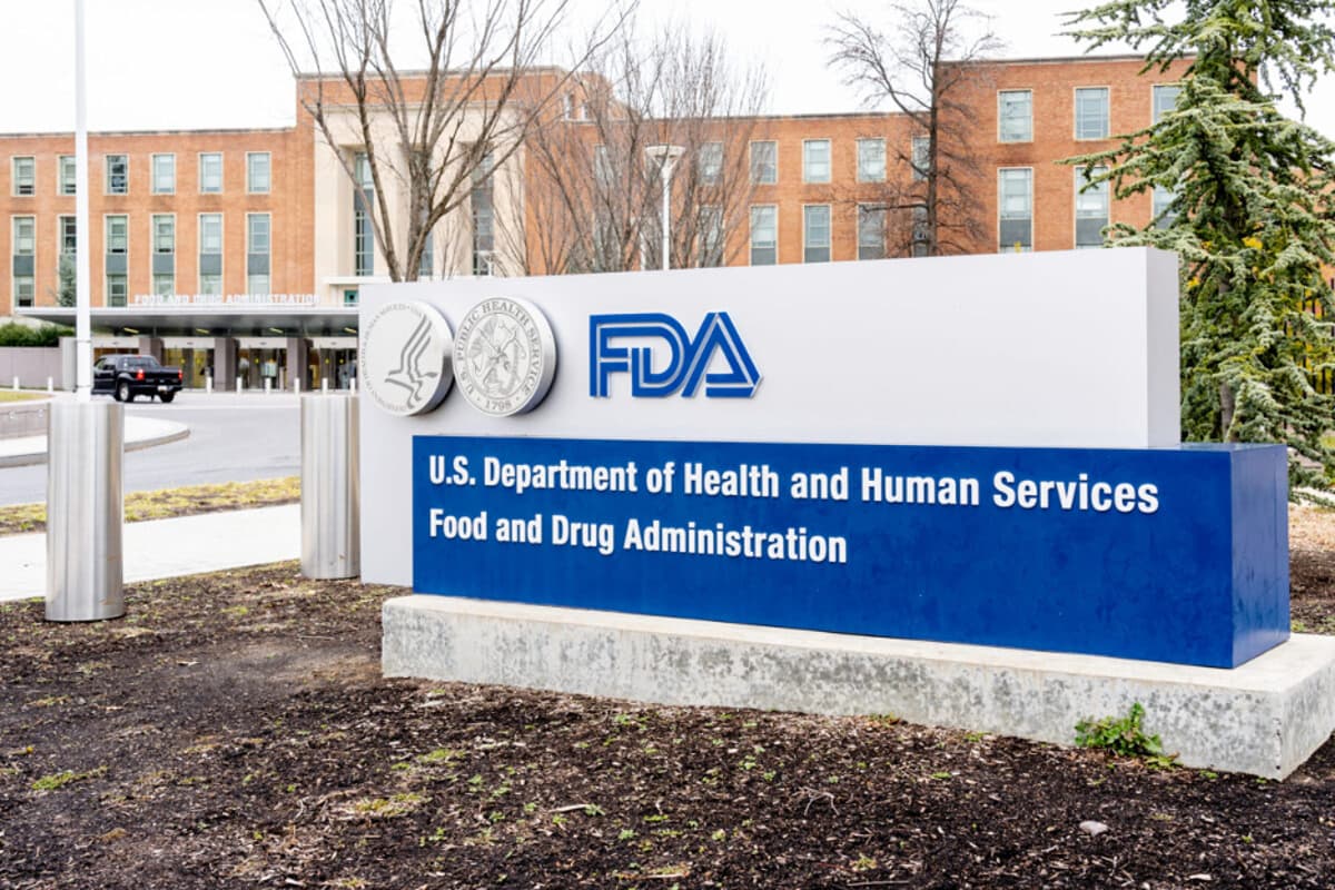 AstraZeneca’s Camizestrant Hit by FDA Advisory Committee Vote While Truqap Moves Ahead