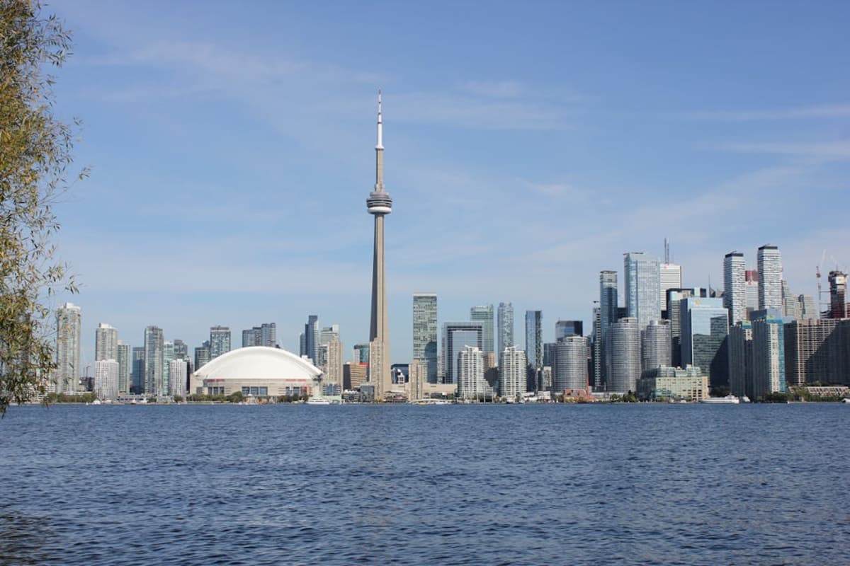 Sanofi Bets $294M on Toronto AI Hub
