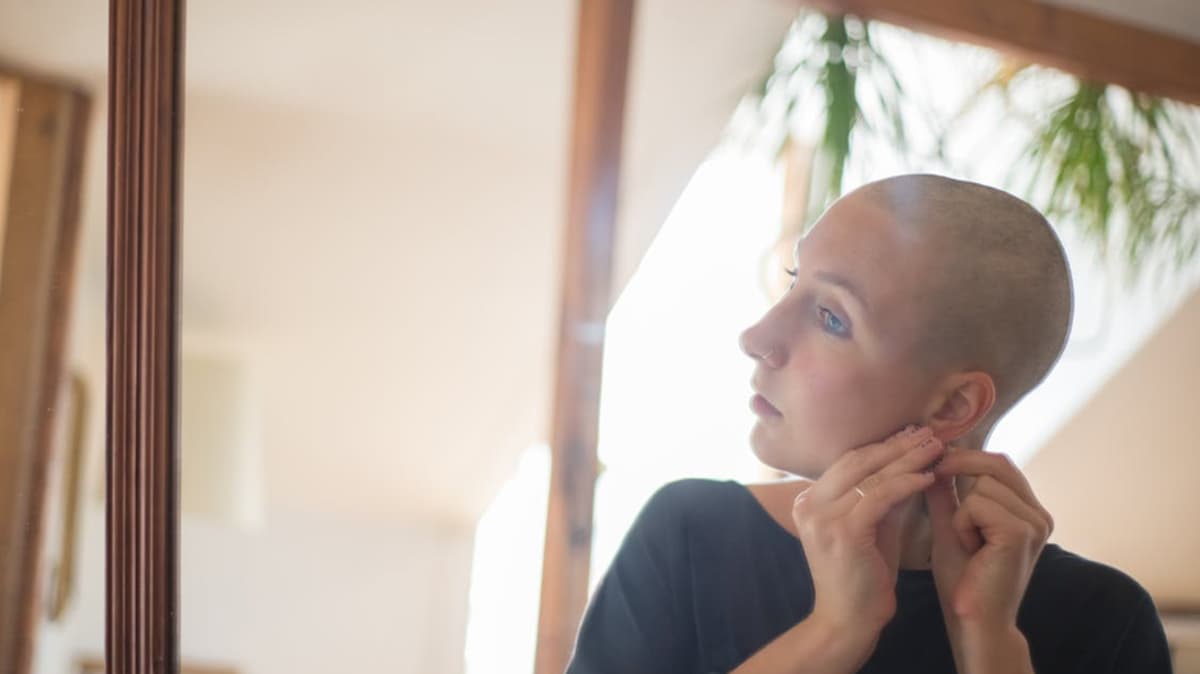 World Ovarian Cancer Day 2026: New Diagnostics and ADCs