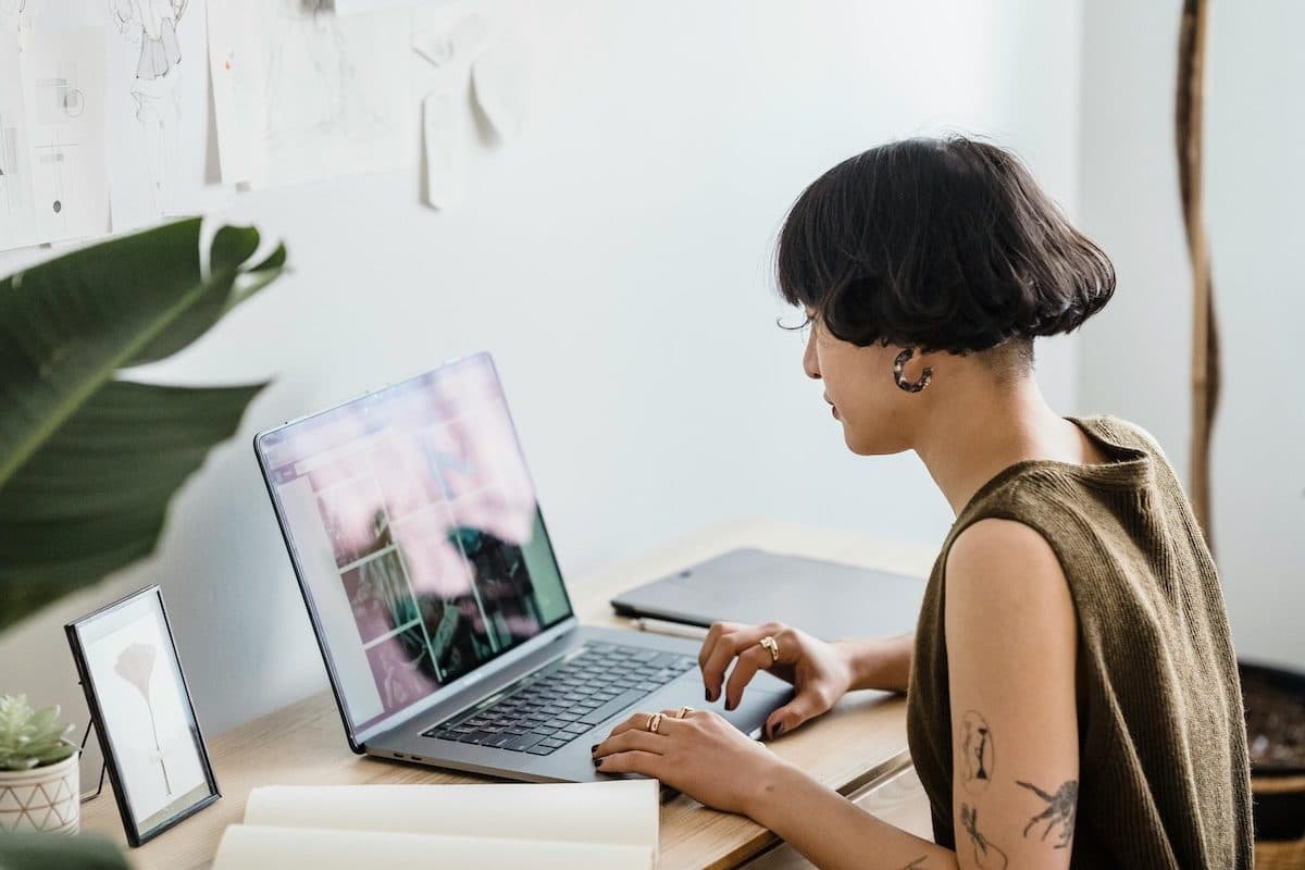 Energy Crisis Spurs Global Push for Remote Work