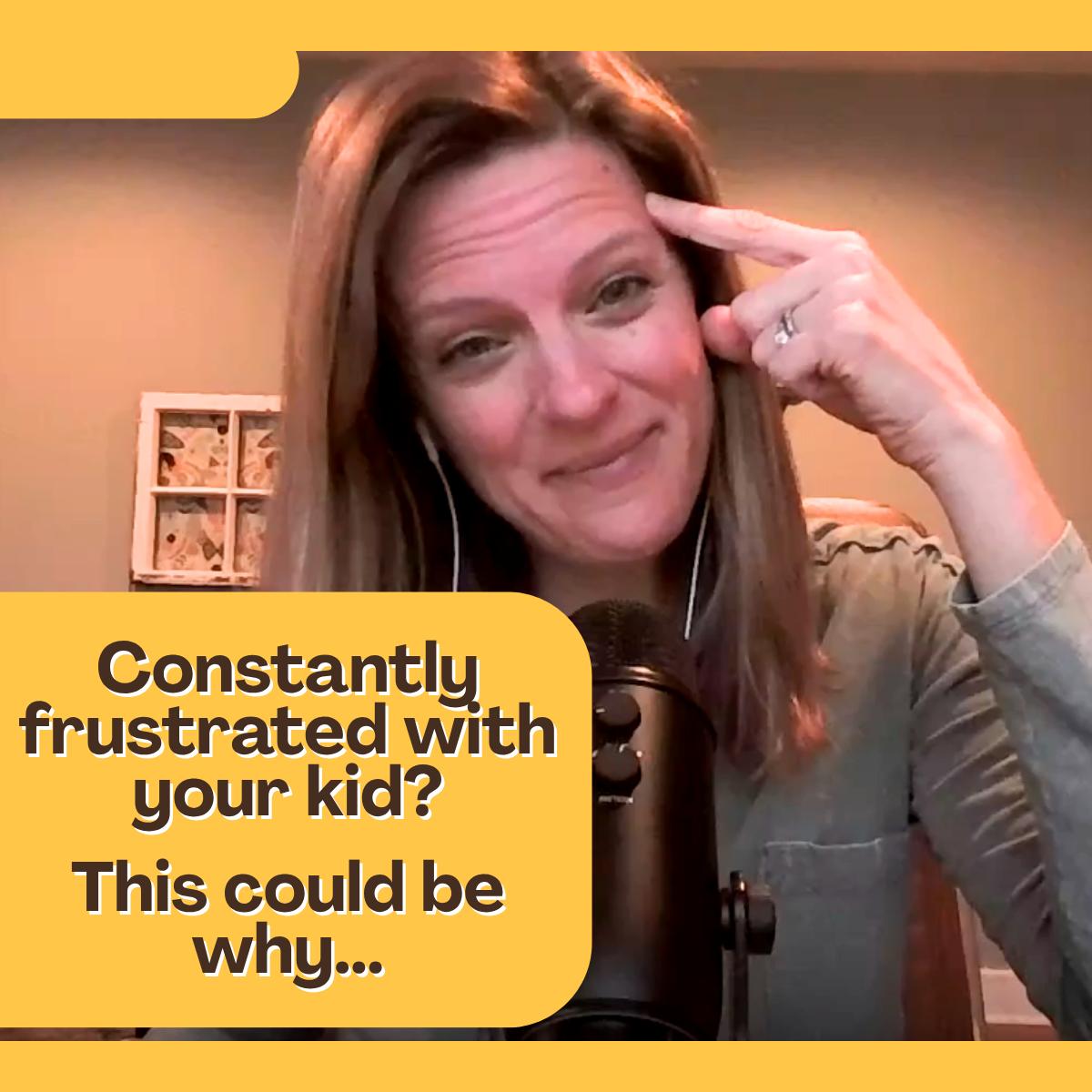 5 (More) Executive Functioning Skills Uniquely Wired Kids Struggle With