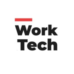 WorkTech (LaRocque, Inc.)