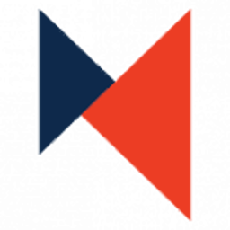 RegTech Insight (A-Team)