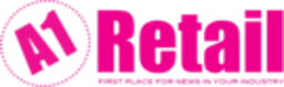 A1 Retail Magazine (UK)