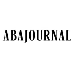 ABA Journal