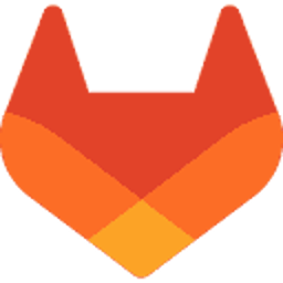 GitLab Blog
