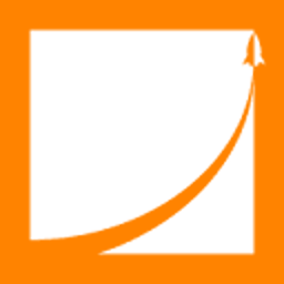 The Acquirer’s Multiple (Blog)