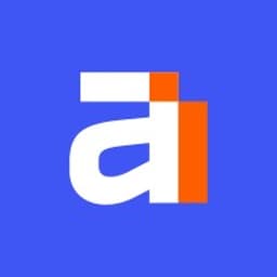 Ahrefs Blog
