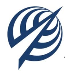 AIAA – Industry News (Aerospace)